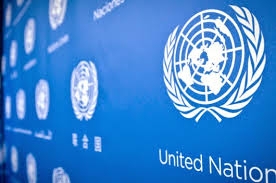 مقترح روسي في مجلس الأمن حول نقل مقر عمل اللجنة الأولى للجمعية العامة للأمم المتحدة من نيويورك