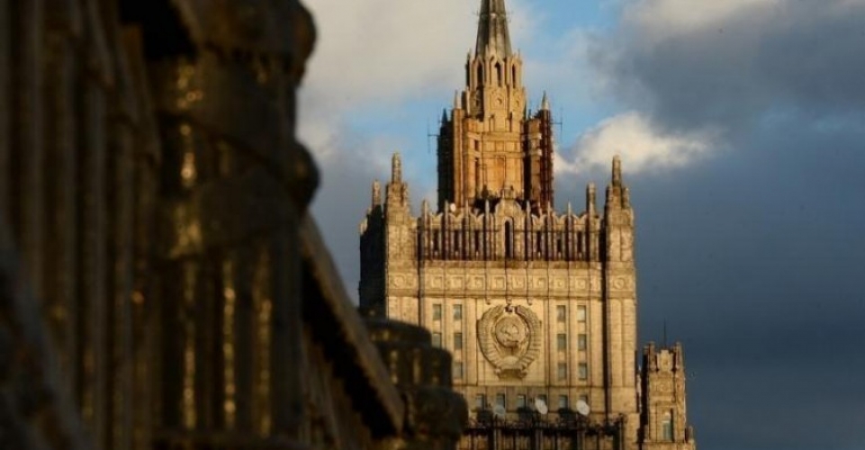 موسكو تجدد الدعوة لجعل الشرق الأوسط خاليا من أسلحة الدمار الشامل