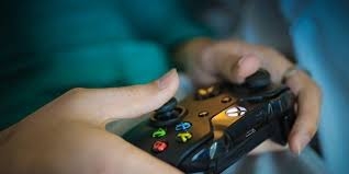 الإمارات: افتتاح أول عيادة لعلاج إدمان الألعاب الإلكترونية في 2020