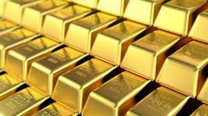 الذهب يرتفع بفعل مخاوف اتفاق التجارة بين أميركا والصين