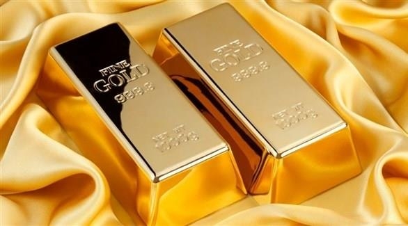 الذهب يرتفع بفعل بيانات ضعيفة من الصين تكبح الشهية للمخاطرة