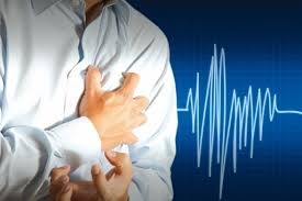 ما هي أبرز أعراض النوبات القلبية؟ 5 خرافات قد تنقذ حياتكم