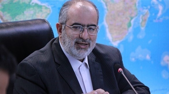 مستشار الرئيس روحاني: لسنا العراق أو لبنان ولن نسمح للإعلام المأجور بأن يحدد مصيرنا