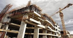 فرع البناء والتعمير في المنطقة الشمالية ينفّذ مشاريع بقيمة تجاوزت ملياري ليرة
