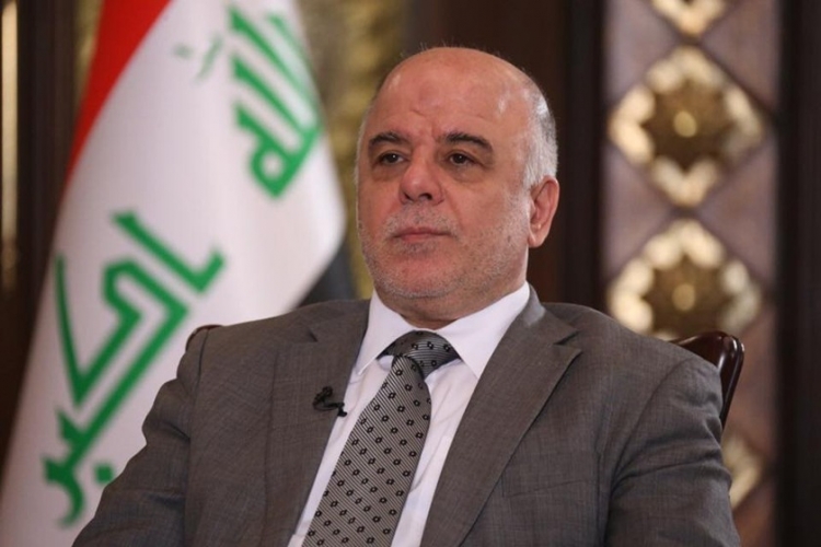 لحل الأزمة في العراق.. رئيس الوزراء العراقي السابق يطرح مبادرة من 16 نقطة!