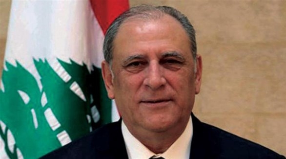 وزير لبناني حالي واثنين سابقين ربما يحاكمون بالفساد!