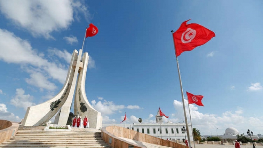  اتحاد الشغل في تونس: باعوا البلاد بالمجان لأردوغان
