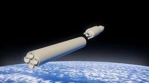 موسكو تطلع واشنطن على صواريخ “أفانغارد” في إطار “ستارت-3”   