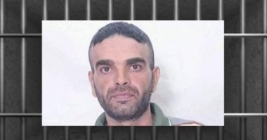  استشهاد الأسير سامي أبو دياك داخل سجون الاحتلال و دعوة ليوم غضب شعبي