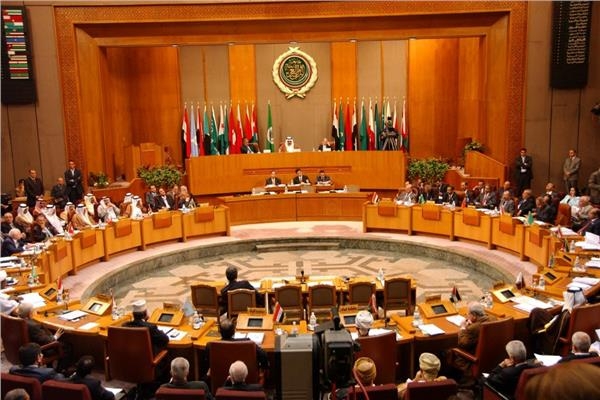 الجامعة العربية مستعدة للتدخل في حل الأزمة اللبنانية