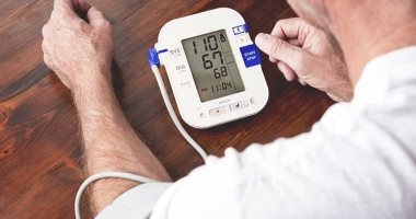  6 أسباب تجعل الدواء لا يتحكم فى ارتفاع ضغط الدم لديك