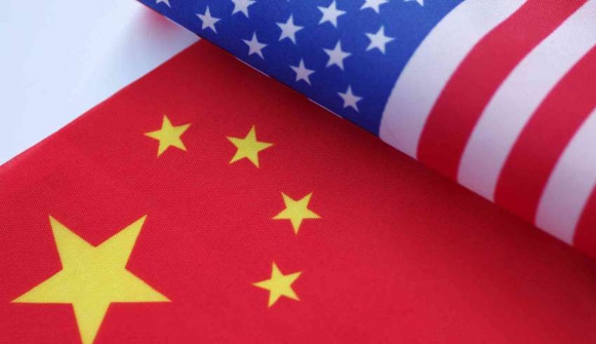 الصين تريد إلغاء التعريفات في المرحلة الأولى من اتفاق تجاري مع أمريكا