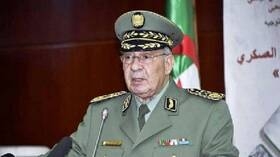 الجيش الجزائري يصدر تعليمات صارمة لتأمين انتخابات الرئاسة