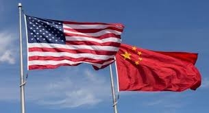 مستشار للبيت الأبيض: القرار النهائي لترامب في اتفاق التجارة مع الصين