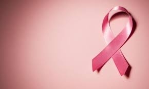 إنجاز طبي يعد بعلاج سرطان الثدي الأكثر فتكا!   