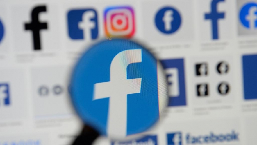 أميركا تمنع فيسبوك من دمج واتساب وإنستغرام