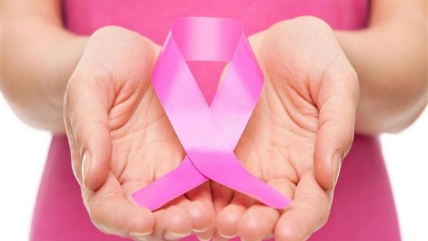  تقنية جديدة لعلاج سرطان الثدي في أسبوع