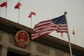 بكين تدعو واشنطن لتصحيح خطأها فورا و القاضي بوضع موازنة حربية للمحتجين في هونج كونج