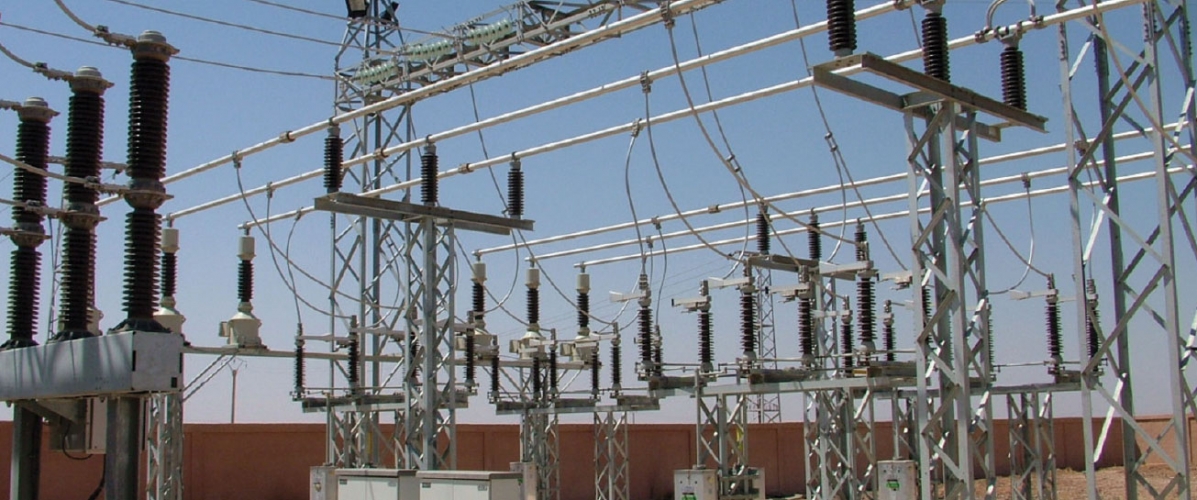 الكهرباء توضح سبب التباين في ساعات التقنين لريف دمشق!