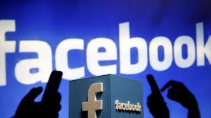فيسبوك تضع شرط جديد لاستعمال مسانجر و بعض الحسابات توقفت   