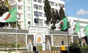 الجزائر: الجيش ينفذ عملية شرق البلاد ويعتقل إرهابيين برفقة ست نساء   