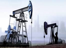 ارتفاع حاد في أسعار النفط بعد مقتل قاسم سليماني في بغداد بغارة أميركية