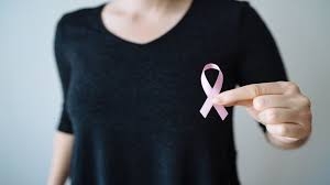 اكتشاف ثوري يحدد ما يزيد فرص إصابة النساء بسرطان الثدي