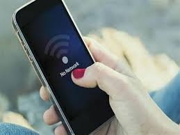 5 نصائح لتعزيز قوة إشارة الشبكة في هاتفك الجوال   