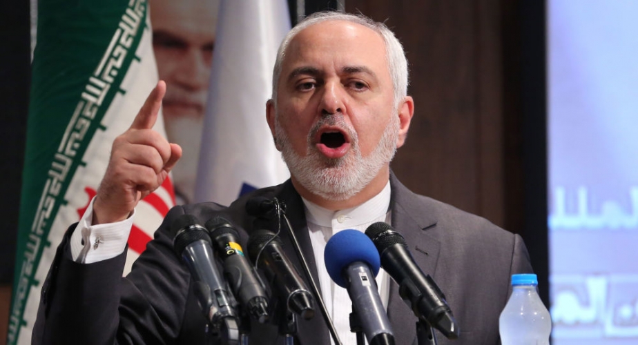 طهران تهدد بالانسحاب من معاهدة منع الانتشار النووي في هذه الحالة؟