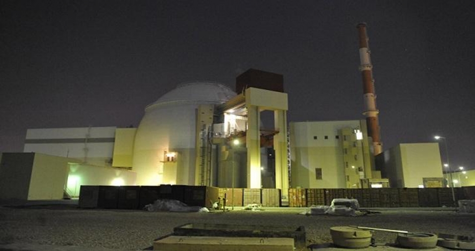 موسكو تدعو طهران إلى الالتزام الصارم بتعهداتها النووية