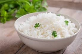 كيف نخفض نسبة الزرنيخ في الأرز خلال طهوه   