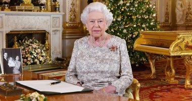 الملكة إليزابيث الثانية توقع على مشروع القانون حول انسحاب بريطانيا من الاتحاد الأوروبي   