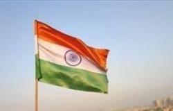 الهند: إصابة ممرضة هندية في جنوب السعودية بفيروس 