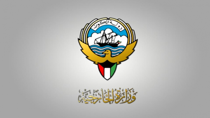 الكويت تستدعي سفير إيران 