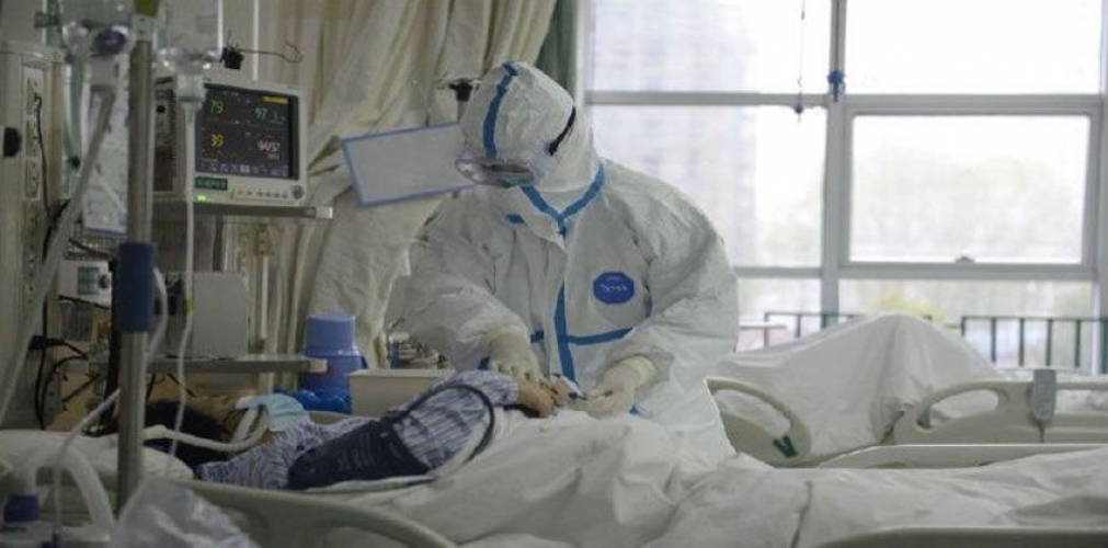 أستراليا تعلن عن أول حالة إصابة مؤكدة بفيروس كورونا وفي ماليزيا 3 إصابات 