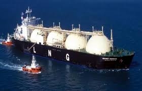 روسيا تضخ أول مليار متر مكعب من الغاز إلى تركيا عبر 