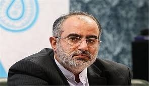 ايران: صفقة القرن ستؤدي الى انتفاضة جديدة