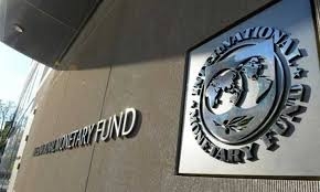 صندق النقد الدولي يوافق على منح الأردن قرض قيمته 1.3 مليار دولار   