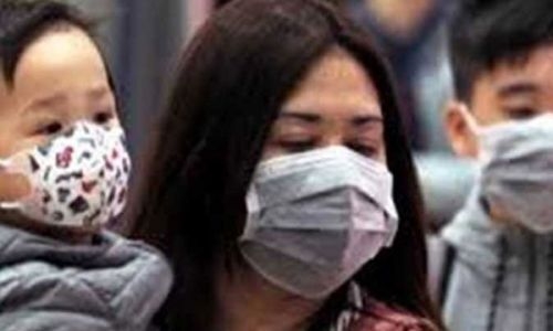 كوريا الشمالية: ليس لدينا إصابات بفيروس 