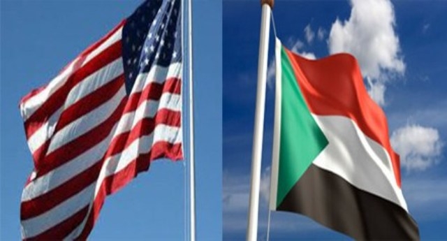 أول مرة ومنذ ثلاثة عقود..واشنطن تدعو مسوؤلاً سودانياً لزيارتها   