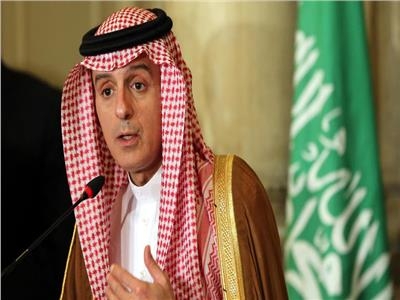 السعودية تهاجم تركيا وتعارض دعمها 