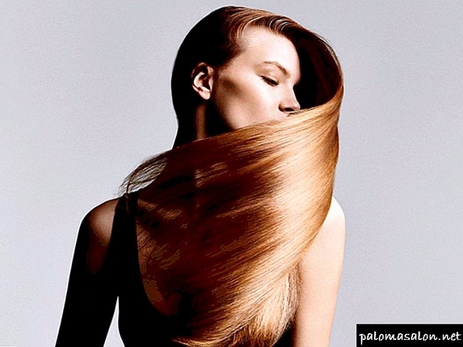 تنظيف و تجميل و تقوية الشعر و غيرها .. 10 استخدامات غريبة للأسبيرين