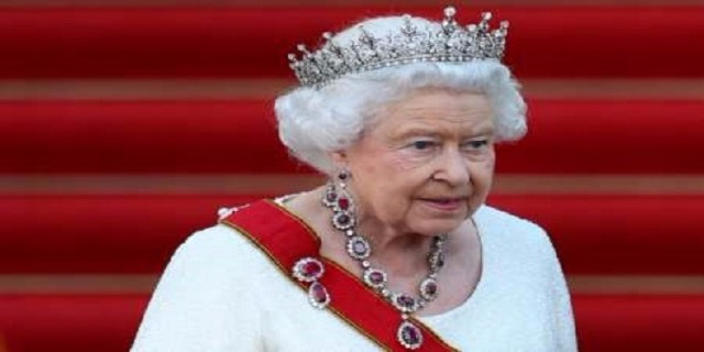 حالتا طلاق تخص ملكة بريطانيا بعد زواج دام أكثر من 20 عاماً