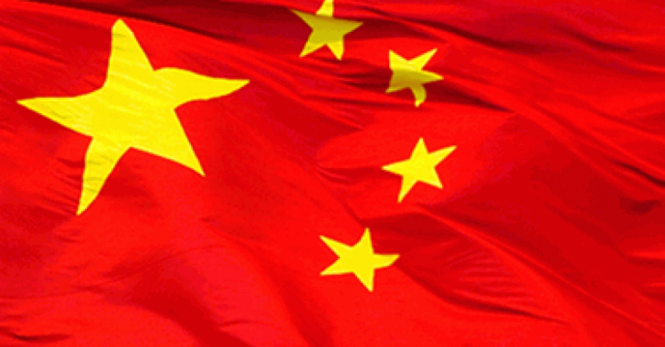 بكين تندد بالاجراءات الأميركية بحق وسائل الأعلام الرسمية الصينية