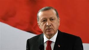 أردوغان يتصل ببوتين لتحديد خطوته المقبلة في ادلب   