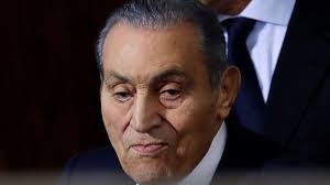 أول تعليق من أسرة حسني مبارك على وفاته.. الرئاسة ستتولى أمور الجنازة!