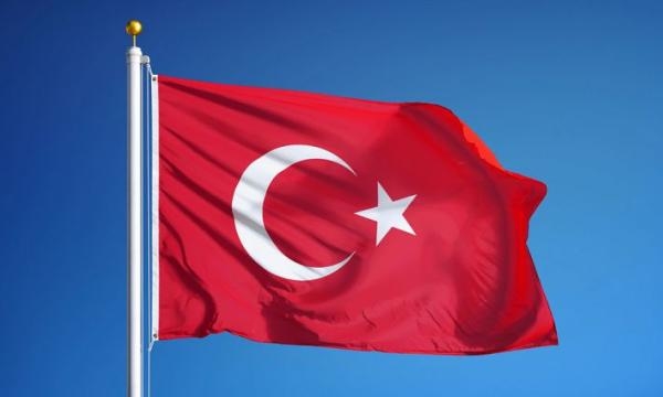تركيا: اغلاق كافة وسائل التواصل الاجتماعي بعد حملة احتجاجات كبيرة ضد رئيس النظام التركي