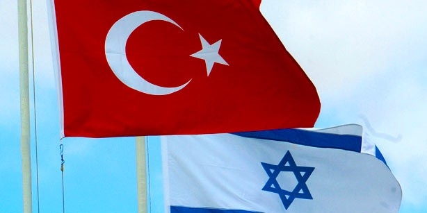 إسرائيل تقدم التعازي لتركيا بمقتل جنودها في إدلب