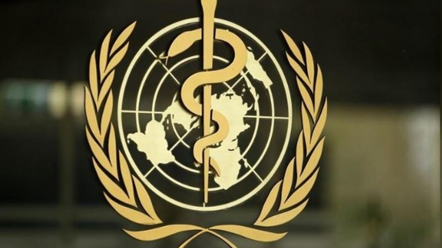 منظمة الصحة ترفع خطورة انتشار فيروس كورونا إلى اعلى مستوى   