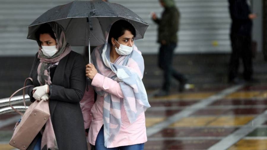 اربع حالات جديدية في قطر ... السعودية تعلن تسجيل أول إصابة بفيروس كورونا   